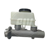 BOMBA DE FRENOS HYUNDAI EXCEL ALUMINIO 7/8" 3