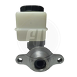 BOMBA DE FRENOS HYUNDAI EXCEL ALUMINIO 7/8" 1