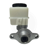 BOMBA DE FRENOS HYUNDAI EXCEL ALUMINIO 7/8" 1