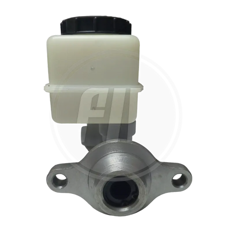 BOMBA DE FRENOS HYUNDAI EXCEL ALUMINIO 7/8" 1