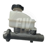 BOMBA DE FRENOS HYUNDAI ELANTRA 97/00 (DIAM 7/8) 3