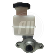 BOMBA DE FRENOS HYUNDAI ELANTRA 97/00 (DIAM 7/8) 1