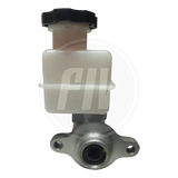 BOMBA DE FRENOS HYUNDAI ELANTRA 97/00 (DIAM 7/8) 1