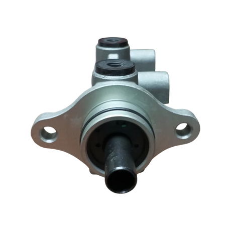 BOMBA HYUNDAI H1 2009-12 4 TUBERIAS (DIAN 34MM) 1