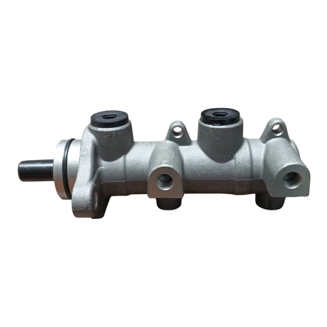 BOMBA HYUNDAI H1 2009-12 4 TUBERIAS (DIAN 34MM) 2