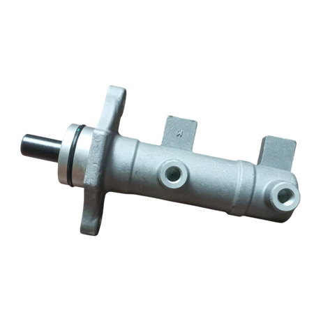 BOMBA HYUNDAI H1 2009-12 4 TUBERIAS (DIAN 34MM) 3