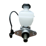 BOMBA HYUNDAI H1 2006/08 4 TUBERIAS (DIAM 25,4MM)  1