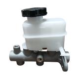 BOMBA HYUNDAI SANTA FE 2001-06 2.7L  2