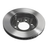 DISCO FORD F150 FORTALEZA 4X2 DEL 2009 (680732R)) 3