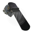 VALVULA PEDAL E6 COMPLETA CON PEDAL  1