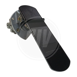 VALVULA PEDAL E6 COMPLETA CON PEDAL  1