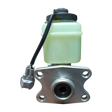 BOMBA TOYOTA AUTANA, MACHITO 4.5 (2 SALIDAS, SIN SALIDA ABS) (ADVICS) 1