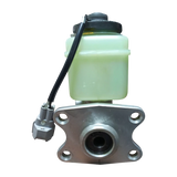 BOMBA TOYOTA AUTANA, MACHITO 4.5 (2 SALIDAS, SIN SALIDA ABS) (ADVICS) 1