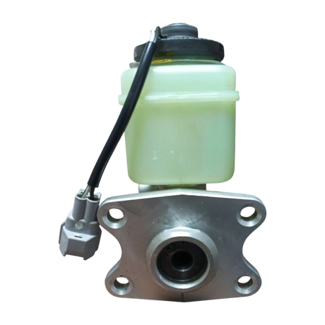 BOMBA TOYOTA AUTANA, MACHITO 4.5 (2 SALIDAS, SIN SALIDA ABS) (ADVICS) 1