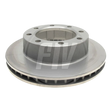 DISCO FORD F-250 4X4 76/77 IMPORTADA (PAST 7054) DEL 1