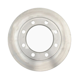 DISCO FORD F-250 4X4 76/77 IMPORTADA (PAST 7054) DEL 2