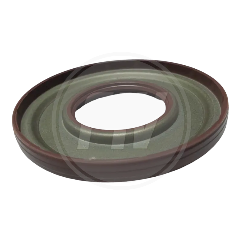 ESTOPERA HYUNDAI H-70 TRAS. EXT. (DIAM INT 53MM X DIAM EXT 112MNM X ESP 10MM) 2