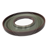 ESTOPERA HYUNDAI H-70 TRAS. EXT. (DIAM INT 53MM X DIAM EXT 112MNM X ESP 10MM) 2