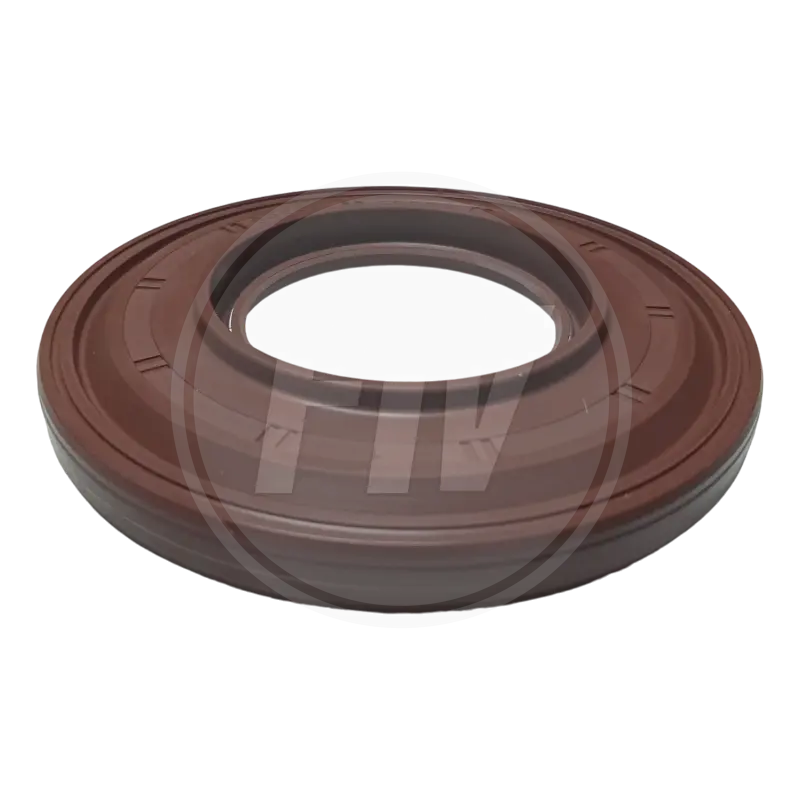 ESTOPERA HYUNDAI H-70 TRAS. EXT. (DIAM INT 53MM X DIAM EXT 112MNM X ESP 10MM) 1