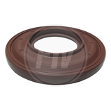 ESTOPERA HYUNDAI H-70 TRAS. EXT. (DIAM INT 53MM X DIAM EXT 112MNM X ESP 10MM) 1