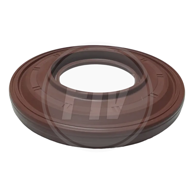 ESTOPERA HYUNDAI H-70 TRAS. EXT. (DIAM INT 53MM X DIAM EXT 112MNM X ESP 10MM) 1