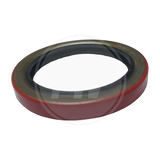 ESTOPERA NHR DEL  INTERNO (DIAM INT 60MM X DIAM EXT 79MNM X ESP 9.5MM) 1