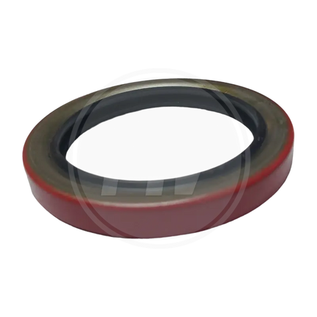 ESTOPERA NHR DEL  INTERNO (DIAM INT 60MM X DIAM EXT 79MNM X ESP 9.5MM) 1