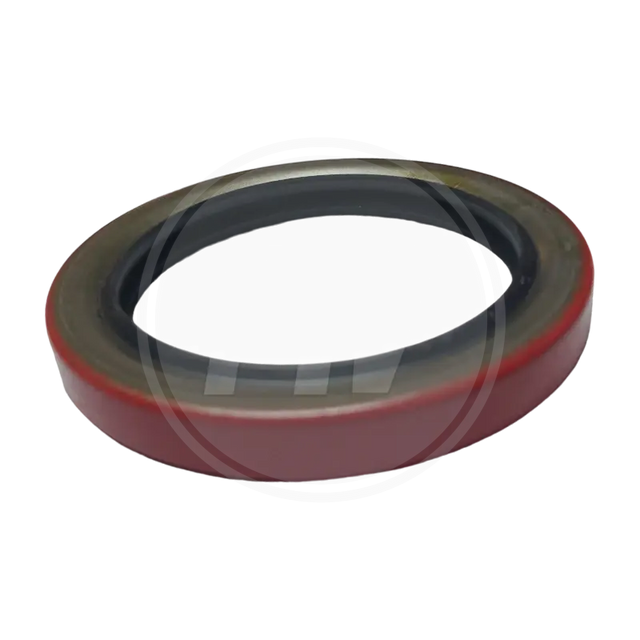 ESTOPERA NHR DEL  INTERNO (DIAM INT 60MM X DIAM EXT 79MNM X ESP 9.5MM) 1