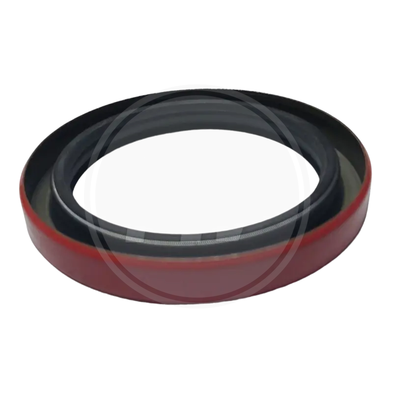 ESTOPERA NHR DEL  INTERNO (DIAM INT 60MM X DIAM EXT 79MNM X ESP 9.5MM) 2