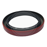 ESTOPERA NHR DEL  INTERNO (DIAM INT 60MM X DIAM EXT 79MNM X ESP 9.5MM) 2