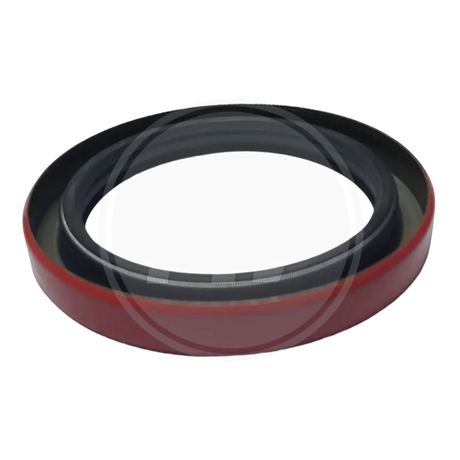 ESTOPERA NHR DEL  INTERNO (DIAM INT 60MM X DIAM EXT 79MNM X ESP 9.5MM) 2