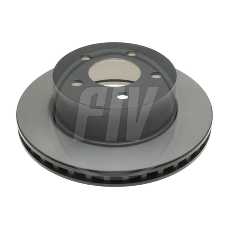 DISCO FORD CROWM VICTORIA DEL 92/94 (PAST 7082C) 1