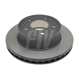 DISCO FORD CROWM VICTORIA DEL 92/94 (PAST 7082C) 1