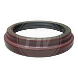 ESTOPERA FORD F-750 DEL., MACK, F-9000 (DIAM INT 90MM X DIAM EXT 123MNM X ESP 12MM) 1