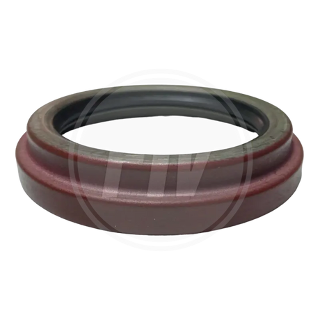 ESTOPERA FORD F-750 DEL., MACK, F-9000 (DIAM INT 90MM X DIAM EXT 123MNM X ESP 12MM) 1