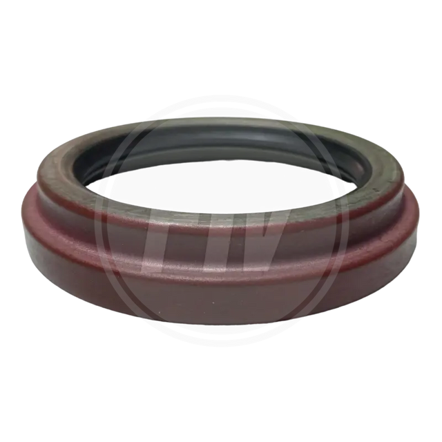 ESTOPERA FORD F-750 DEL., MACK, F-9000 (DIAM INT 90MM X DIAM EXT 123MNM X ESP 12MM) 1