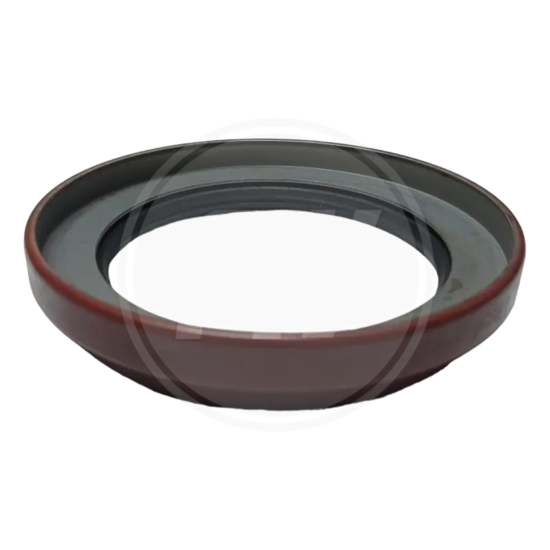 ESTOPERA FORD F-750 DEL., MACK, F-9000 (DIAM INT 90MM X DIAM EXT 123MNM X ESP 12MM) 2