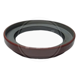 ESTOPERA FORD F-750 DEL., MACK, F-9000 (DIAM INT 90MM X DIAM EXT 123MNM X ESP 12MM) 2