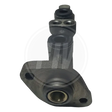 BOMBA DE FRENOS FIAT 131 1