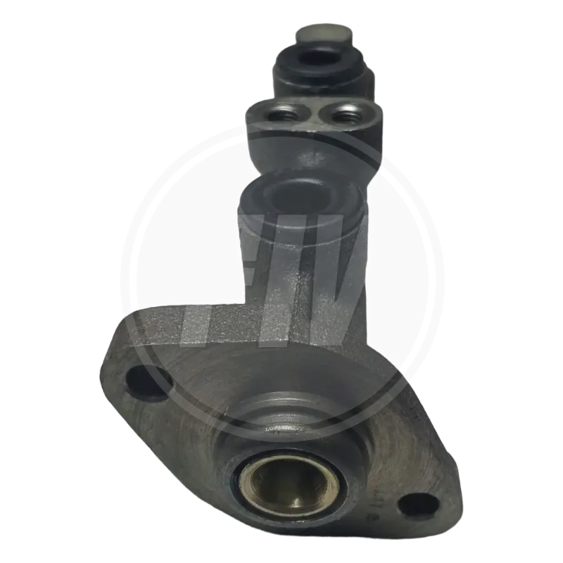 BOMBA DE FRENOS FIAT 131 1