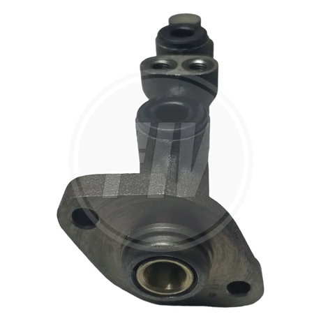 BOMBA DE FRENOS FIAT 131 1