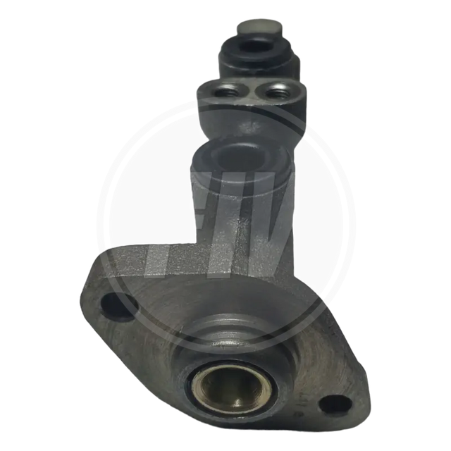 BOMBA DE FRENOS FIAT 131 1