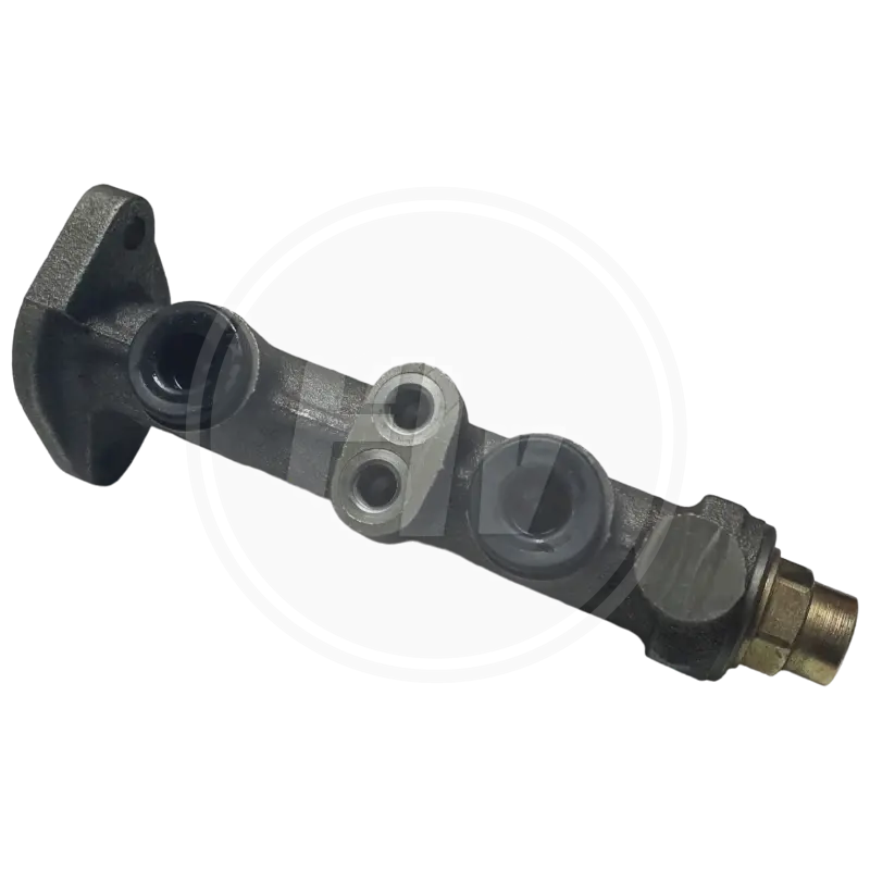 BOMBA DE FRENOS FIAT 131 2