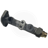 BOMBA DE FRENOS FIAT 131 2