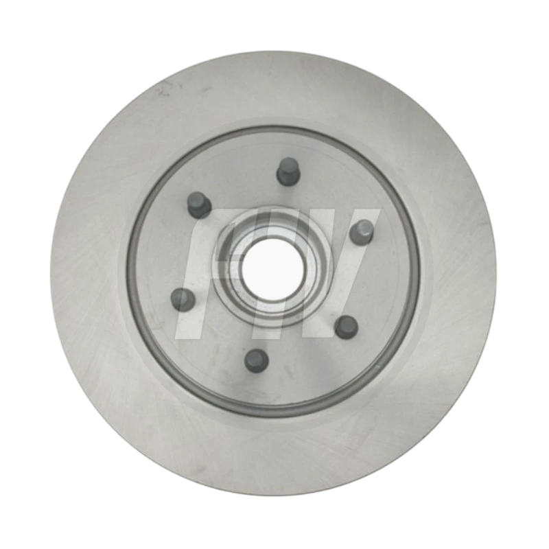 DISCO FORD F-150 4X2 DEL (PAST 7915) 2
