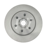 DISCO FORD F-150 4X2 DEL (PAST 7915) 2