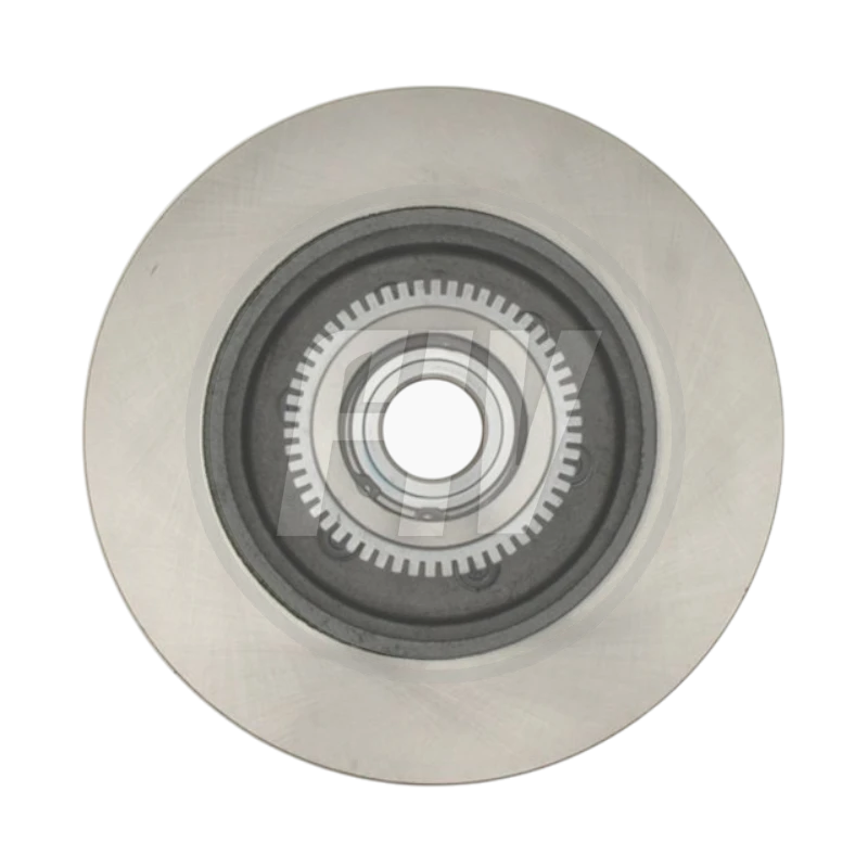 DISCO FORD F-150 4X2 DEL (PAST 7915) 3