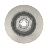 DISCO FORD F-150 4X2 DEL (PAST 7915) 3