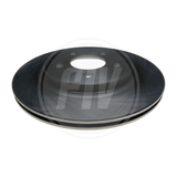 DISCO FORD MUSTANG 05-08 TRAS. (RAYBESTOS IMPORTADO) 1