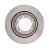 DISCO FORD F-350 SUPER DUTY 2011-12 TRAS 4X2 Y 4X4 (PAST 7973) 3